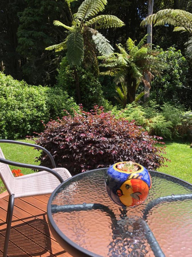 N.Z Country Home Whangarei Extérieur photo