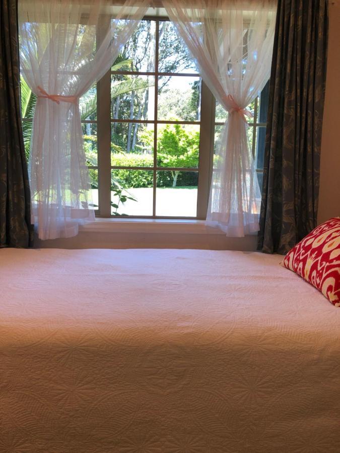N.Z Country Home Whangarei Extérieur photo