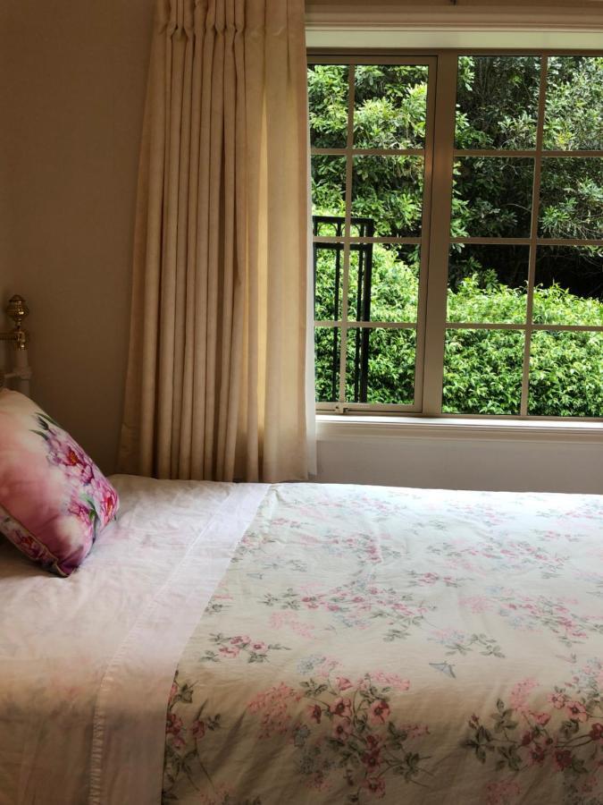 N.Z Country Home Whangarei Extérieur photo