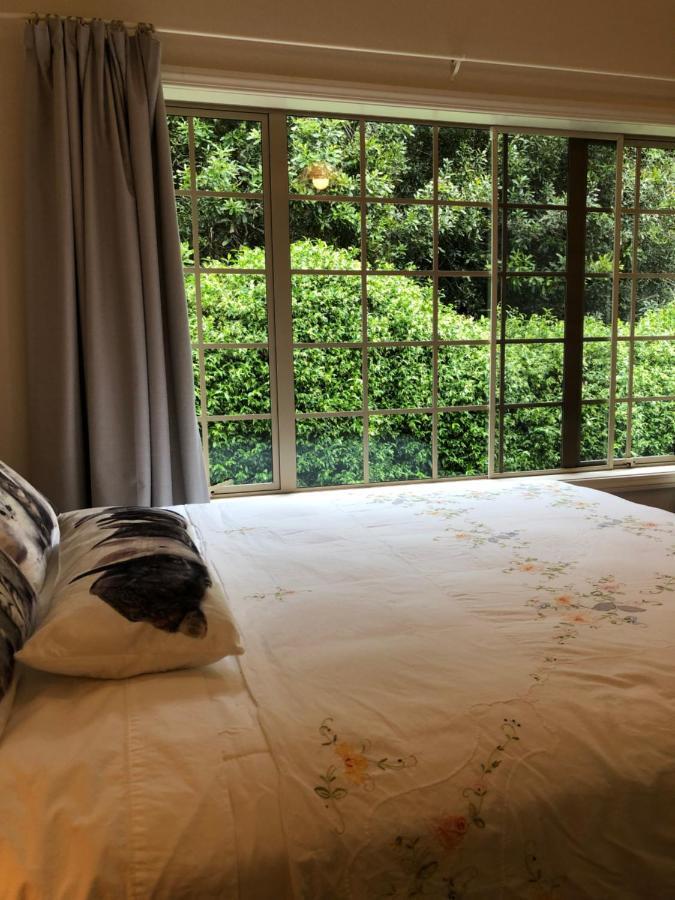 N.Z Country Home Whangarei Extérieur photo