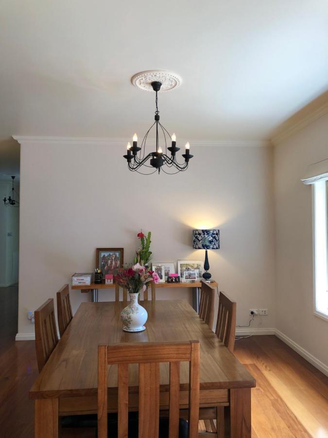 N.Z Country Home Whangarei Extérieur photo